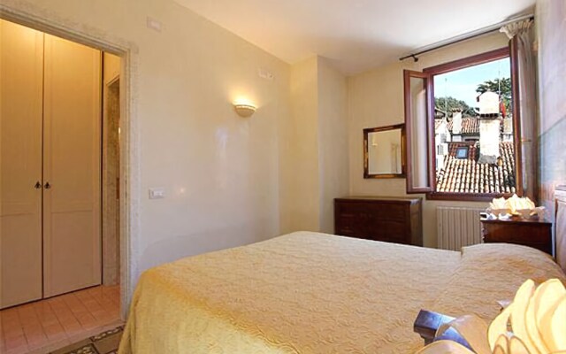 City Apartments - Accademia