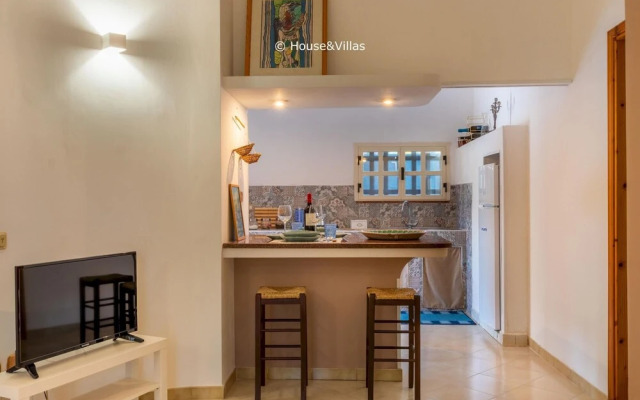 Sr-a522-nutr7at - Villa Alfonso