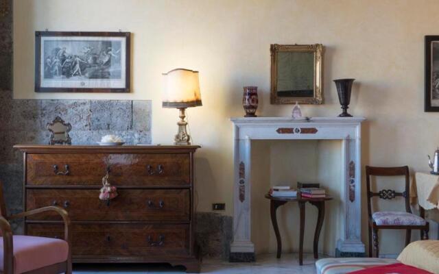 Luxory suite su Lungarno