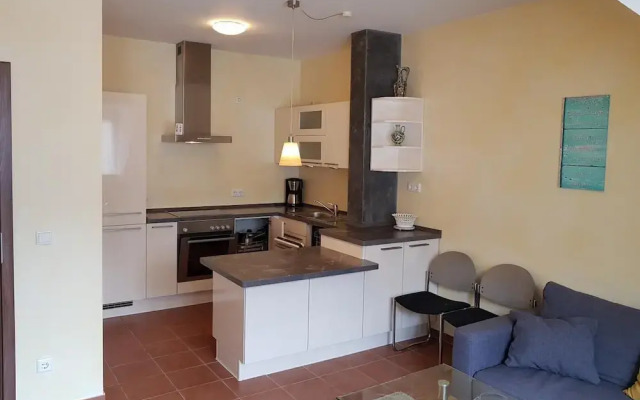 Hotel Saint Denis Krefeld City