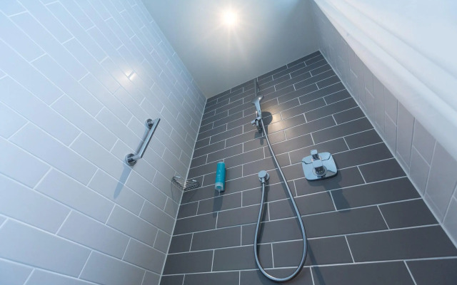 Holiday Inn Express Erlangen by IHG