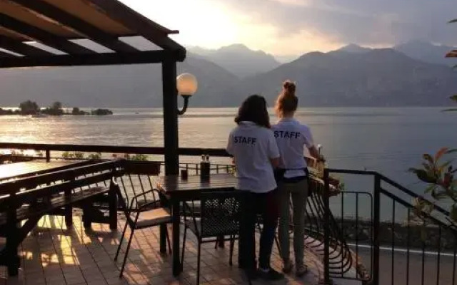 Locanda Bellavista