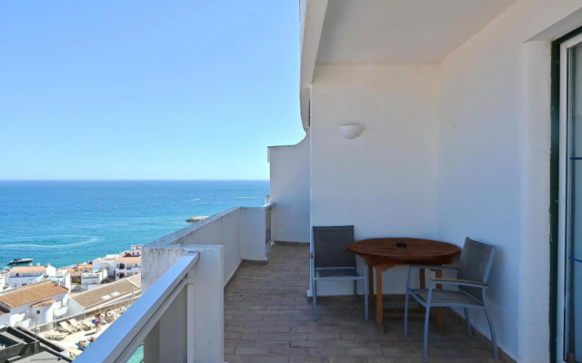 Belver Boa Vista Hotel & Spa - Adults Only