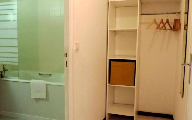 Hôtel Les Hauts de Meursault