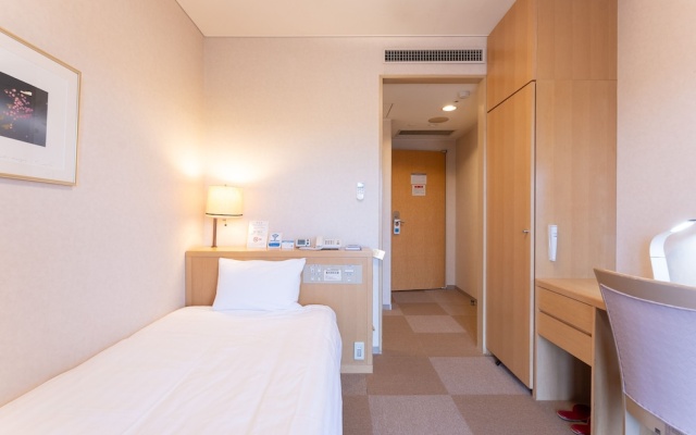 glampark Healthy Pal Akagi – Guest Rooms – Shibukawa