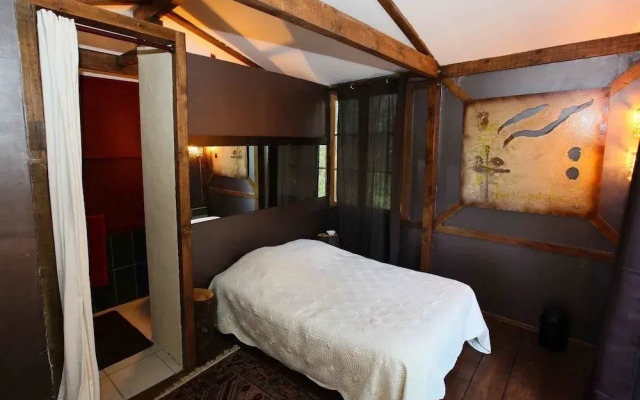 Les Milles et une Nuits