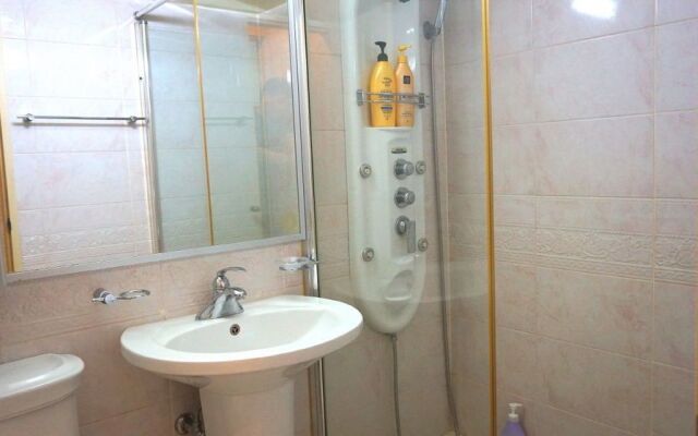 APLEX Residence