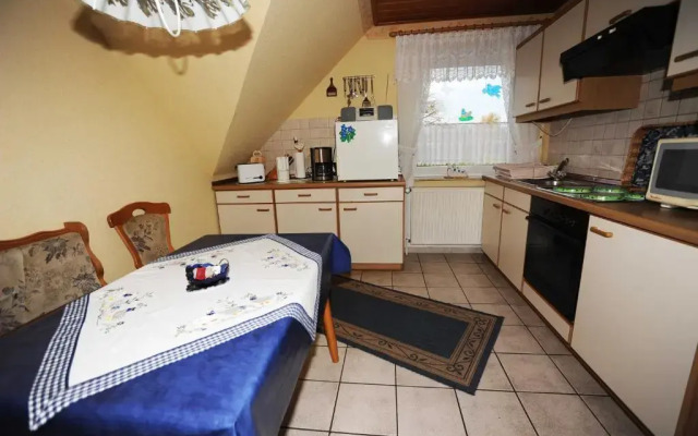 Ferienwohnung Schilling_ 65043