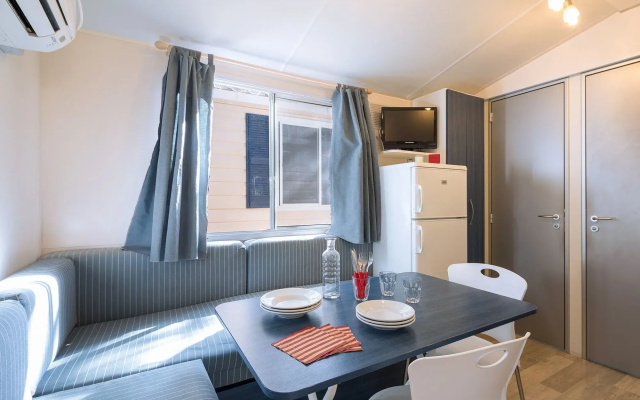 Camping Village Cavallino