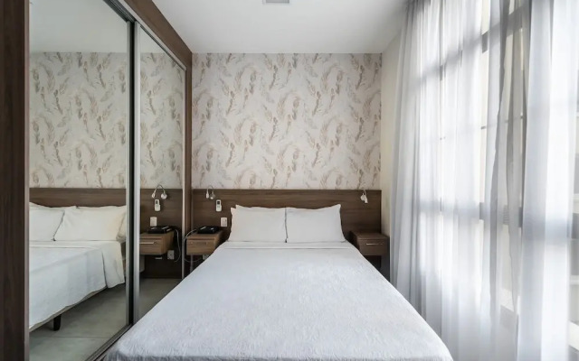 Kazanoah - Jacques Pilon