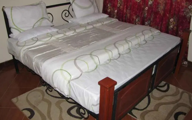 Penguin Resort Hotel