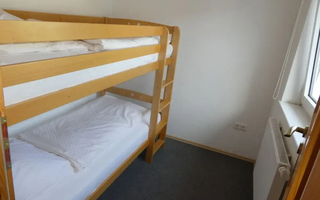 Gasthof zur Querenburg