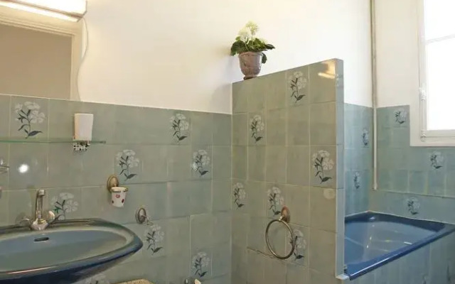 Villa Bleu Lavande