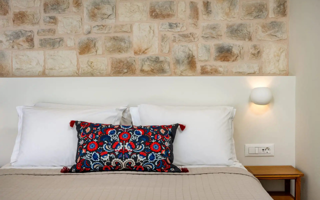 Elounda Heights - Adults Only