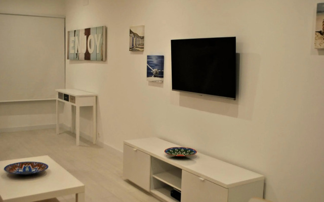 Stay Inn Albufeira - 303B Apartment