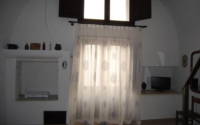 Appartamento Piccioli