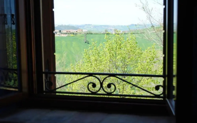 Agriturismo La Casa sul Colle