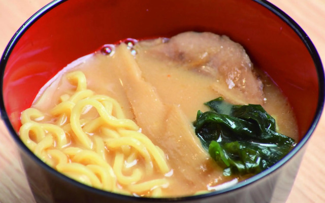 Sotetsu Fresa Inn Sapporo-Susukino