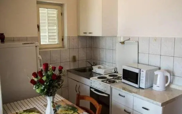 Guest House Nenada