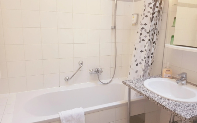 Hotel Haydn