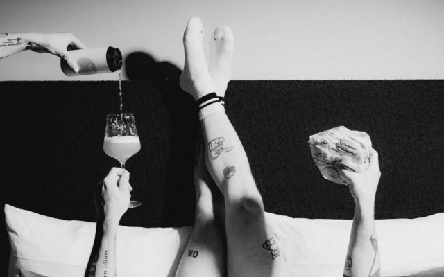 Gasthof und Hotel Traunsteiner Hof