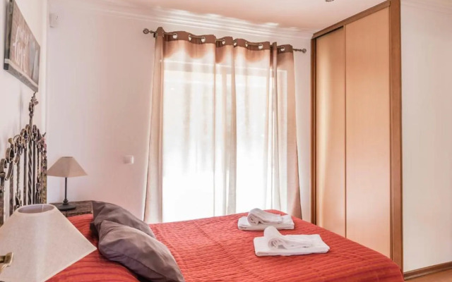 Quinta Vita - Vila Limao