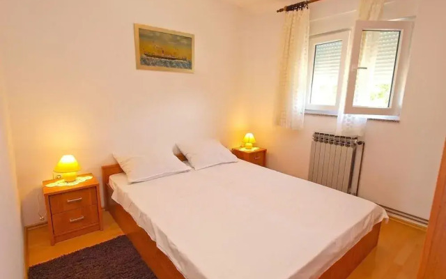 Apartments Marina 947