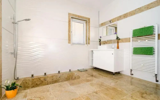 Villa Avoca