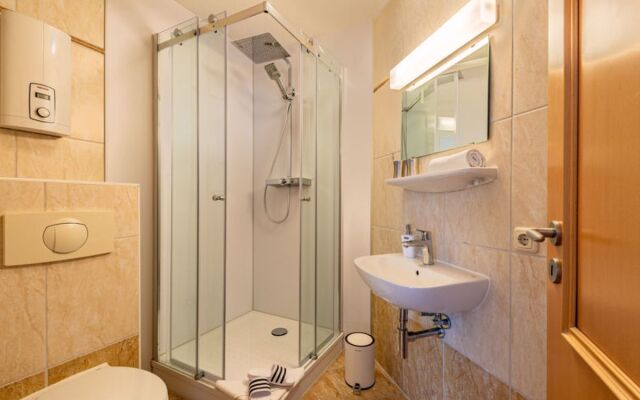 Villa  Castellammare del Golfo 22974