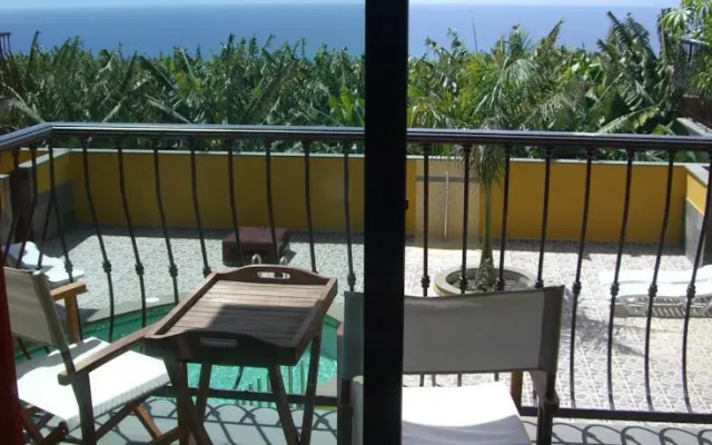 Casa Bella