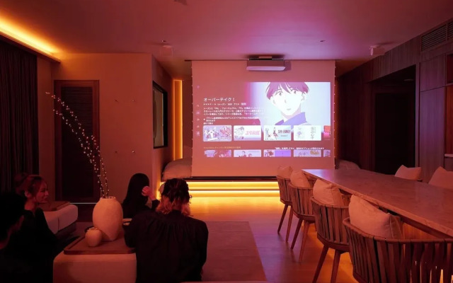 seven x seven Itoshima
