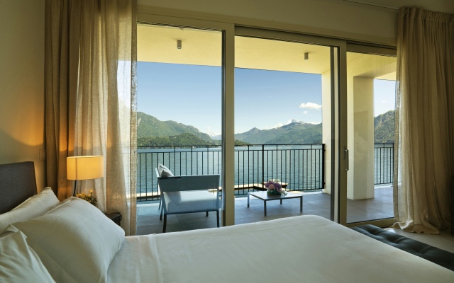 Filario Hotel & Residences