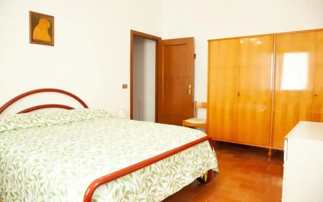 Le Piume B&b