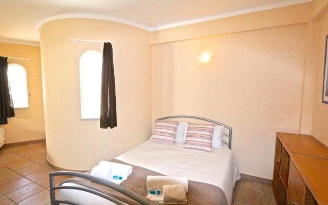 Vila Girasol, 171 - Clever Details