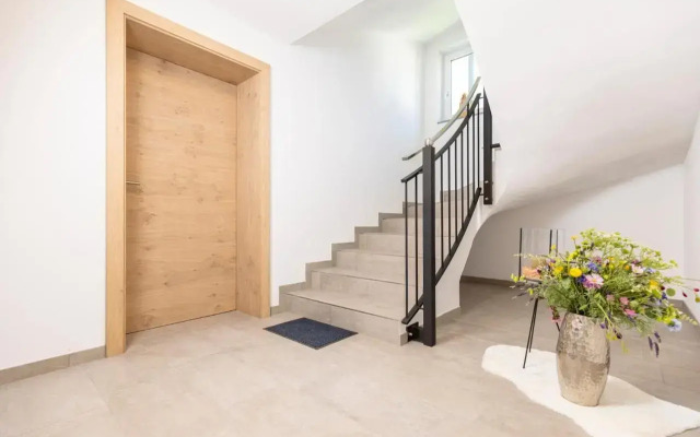 Ferienhaus Anna