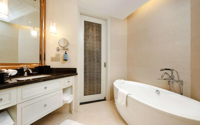 Sofitel Xining