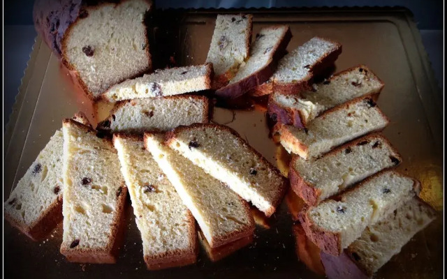 Hotel Capo Di Stella 3 Stelle Capoliveri