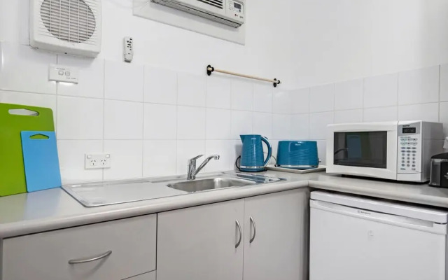 Bayscape Studio Glenelg