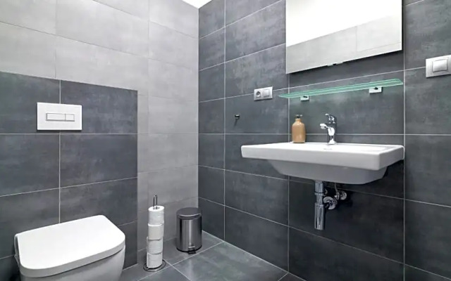 Relax hotel Valaška