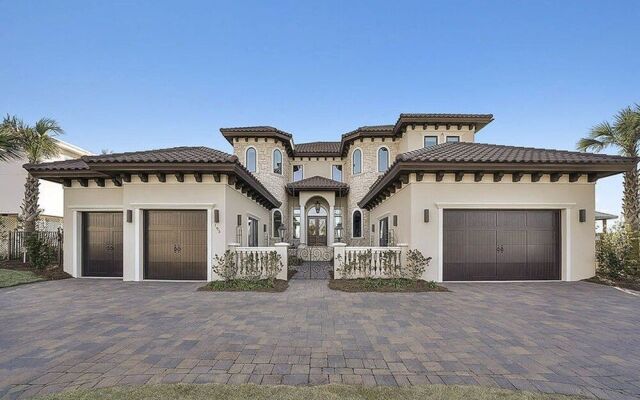 Verona by Five Star Properties