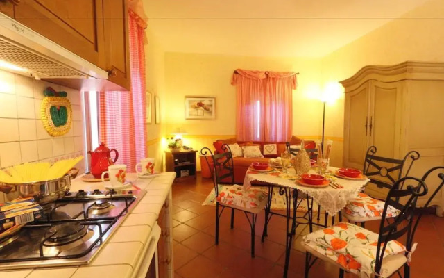 Casa Italia