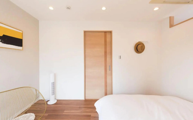 Tora Hotel Skytree - Vacation STAY 51817v