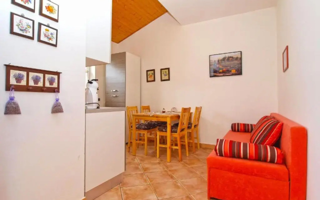 Apartments Robert 1317