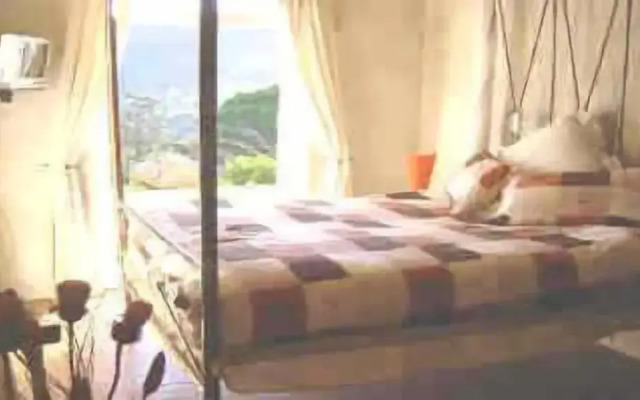 Villa Hout Bay Heights
