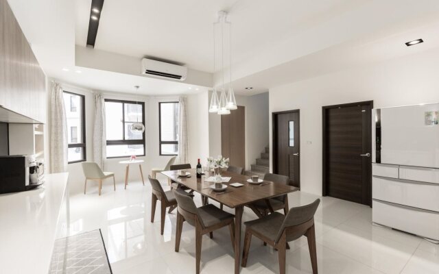 515 B&B