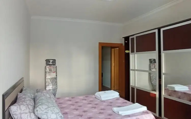 Antalya