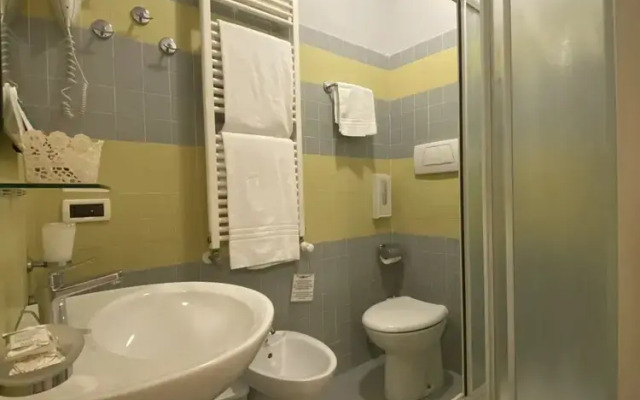 Locanda Casa Querini