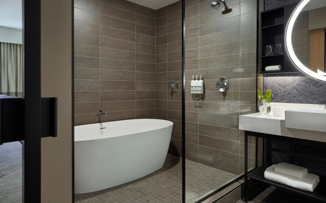 Kimpton Sawyer Hotel by IHG