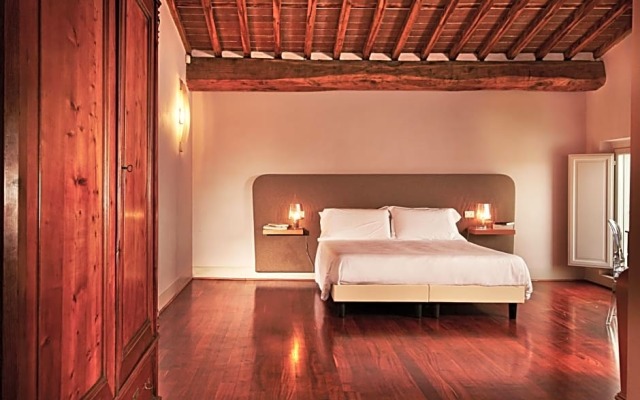 Cascina Canova B&B