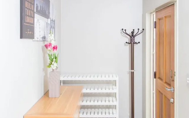 Three Kings Private Room